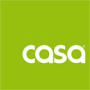 Casa Employee Shop